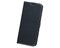 Чехол Gresso Атлант Pro Black для Samsung Galaxy A13