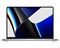 Apple MacBook Pro 14 (2021) Silver MKGR3RU/A