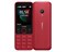 Nokia 150 (2020) Dual Red