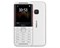 Nokia 5310 DS XpressMusic White