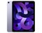 Apple iPad Air (2022) Wi-Fi 64Gb Purple