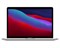 Apple MacBook Pro 13 Retina M1 2020 Silver MYDA2RU/A