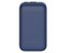 Аккумулятор внешний Xiaomi 33W Power Bank Pocket Edition Pro Midnigth Blue 10000 мАч