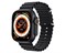 Wifit Wiwatch S1 Black