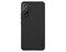 Панель-накладка Nillkin Super Frosted Shield Pro Case Black для Samsung Galaxy S22+