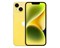 Apple iPhone 14 128Gb Yellow