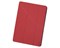 Чехол Uniq Transforma Rigor (с держателем для стилуса) Red для Apple iPad 10.2