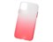 Панель-накладка Hardiz Air Red Gradient для Apple iPhone 11