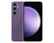 Samsung Galaxy S23 FE SM-S711B 8/256Gb Purple