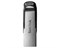 Накопитель USB SanDisk Ultra Flair USB 3.0 128Gb