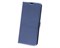 Чехол Gresso Атлант Pro Blue для Samsung Galaxy A32