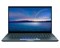 Asus Zenbook Pro 15 OLED UX535LI-H2171T 90NB0RW1-M05510