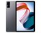 Xiaomi Redmi Pad 4/128Gb Graphite Gray