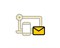 Настройка НОУ-ХАУ Настройка электронной почты через встроенную почтовую програму