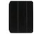 Чехол NewLevel Booktype PU Black для iPad Air 10.2