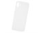 Панель-накладка Gresso Air Transparent для Samsung Galaxy A04