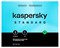 Kaspersky Standard (3 устройства на 1 год)