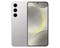 Samsung Galaxy S24 SM-S921B 8/128Gb Marble Grey