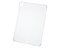 Панель-накладка NewLevel Anti-Fall TPU Clear для iPad Pro 12.9" (2020)