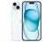 Apple iPhone 15 Plus 128Gb Blue