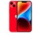 Apple iPhone 14 Plus 128GB (Product) Red