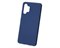 Панель-накладка Gresso Меридиан Blue для Samsung Galaxy A32
