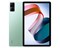 Xiaomi Redmi Pad 4/128Gb Mint Green