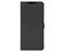 Чехол DF sFlip-113 Black для Samsung Galaxy A54 (5G)