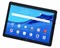 Huawei MediaPad T5 10.1 LTE 16Gb Black