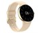 Wifit Wiwatch R1 Gold