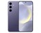 Samsung Galaxy S24+ SM-S926B 12/512Gb Cobalt Violet