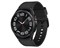 Samsung Galaxy Watch 6 Classic SM-R950 43mm Black
