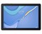 Huawei MatePad T 10 Wi-Fi 32Gb Deepsea Blue