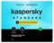 Kaspersky Standard Mobile (1 устройство на 5 лет)