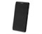 Чехол NewLevel Booktype PU Black для Samsung Galaxy A32