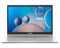 Asus Laptop 14 X415JF-EK083T 90NB0SV2-M01140 Slate Grey