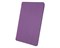 Чехол BoraSCO для Apple iPad Pro 10.5 Violet