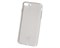 Панель-накладка Uniq Glase Clear Grey для Apple iPhone 7 Plus