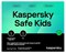 Kaspersky Safe Kids Multi-Device (1 устройство на 1 год)