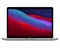 Apple MacBook Pro 13 Retina with Touch Bar Space Grаy MYD92RU/A