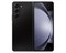 Samsung Galaxy Z Fold5 SM-F946B 12/256Gb Black