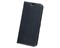 Чехол Gresso Атлант Pro Black для Samsung Galaxy A53