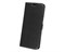 Чехол Gresso Атлант Pro Black для Samsung Galaxy A34 (5G)