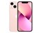 Apple iPhone 13 512Gb Pink