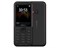 Nokia 5310 DS XpressMusic Black