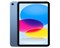 Apple iPad 10.9 (2022) Wi-Fi 256Gb Blue