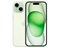 Apple iPhone 15 256Gb Green