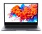 Honor MagicBook X14 53011TVN-001 Space Gray