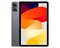 Xiaomi Redmi Pad SE Wi-Fi 6/128Gb Graphite Gray
