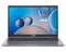 Asus Laptop 15 X515JF-BR192T 90NB0SW1-M03590 Slate Grey